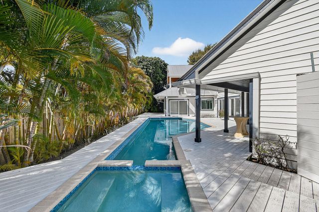 2388 Palm Harbor Drive, Palm Beach Gardens, FL 33410