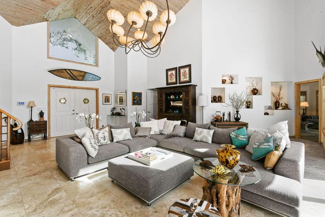 2388 Palm Harbor Drive, Palm Beach Gardens, FL 33410