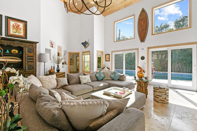 2388 Palm Harbor Drive, Palm Beach Gardens, FL 33410