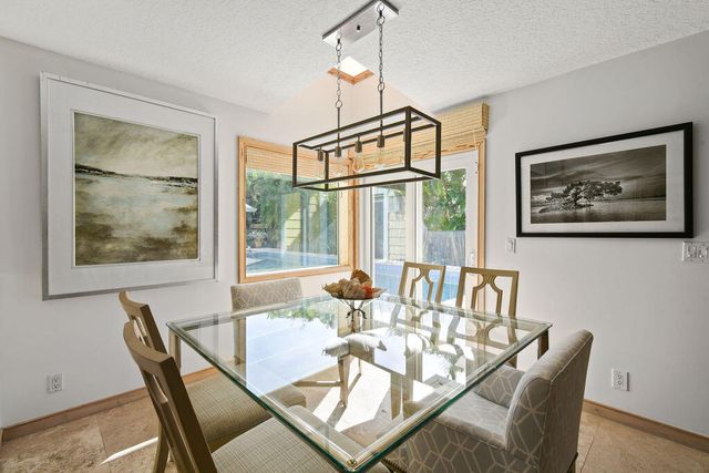 2388 Palm Harbor Drive, Palm Beach Gardens, FL 33410