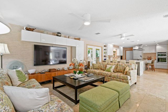 2388 Palm Harbor Drive, Palm Beach Gardens, FL 33410