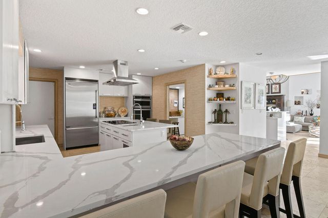 2388 Palm Harbor Drive, Palm Beach Gardens, FL 33410