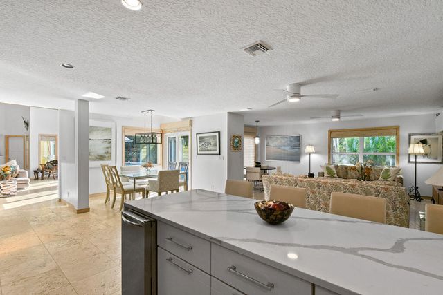 2388 Palm Harbor Drive, Palm Beach Gardens, FL 33410