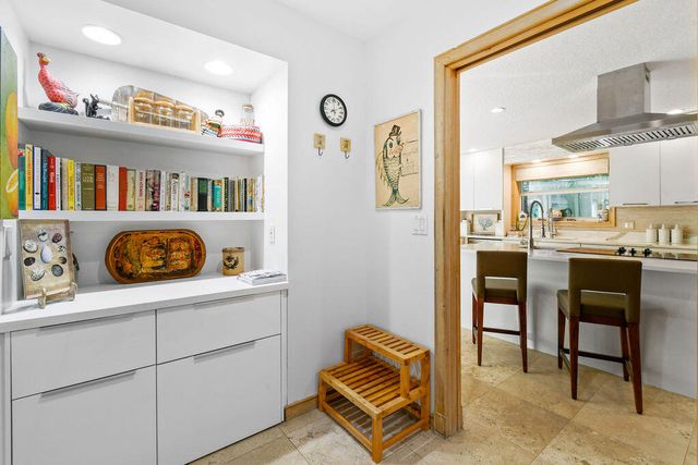 2388 Palm Harbor Drive, Palm Beach Gardens, FL 33410