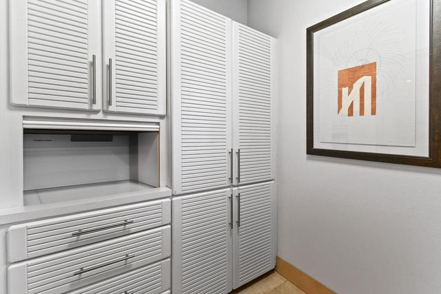 2388 Palm Harbor Drive, Palm Beach Gardens, FL 33410