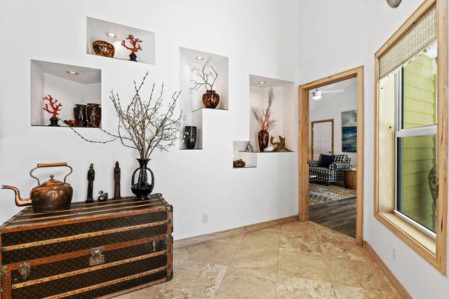 2388 Palm Harbor Drive, Palm Beach Gardens, FL 33410