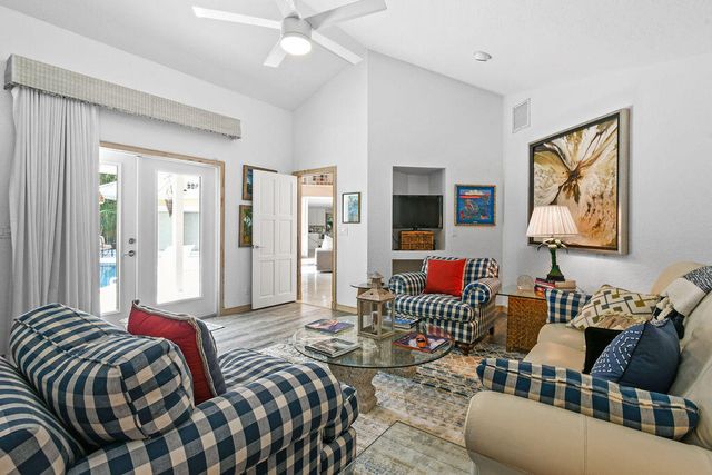 2388 Palm Harbor Drive, Palm Beach Gardens, FL 33410