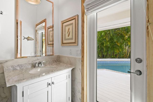 2388 Palm Harbor Drive, Palm Beach Gardens, FL 33410