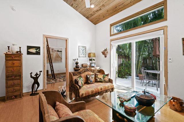 2388 Palm Harbor Drive, Palm Beach Gardens, FL 33410