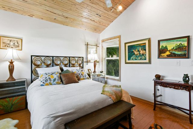 2388 Palm Harbor Drive, Palm Beach Gardens, FL 33410