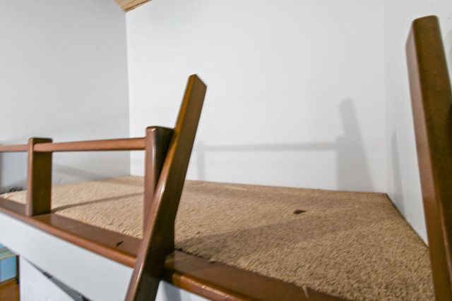 2388 Palm Harbor Drive, Palm Beach Gardens, FL 33410