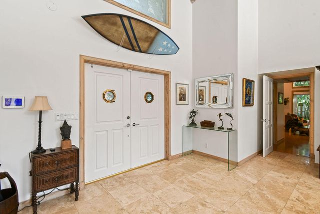 2388 Palm Harbor Drive, Palm Beach Gardens, FL 33410