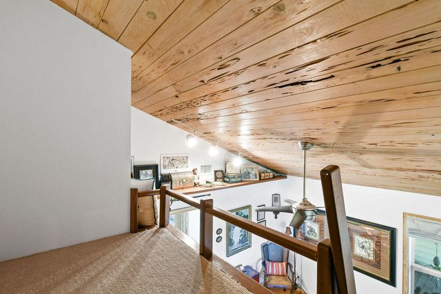 2388 Palm Harbor Drive, Palm Beach Gardens, FL 33410