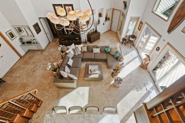 2388 Palm Harbor Drive, Palm Beach Gardens, FL 33410