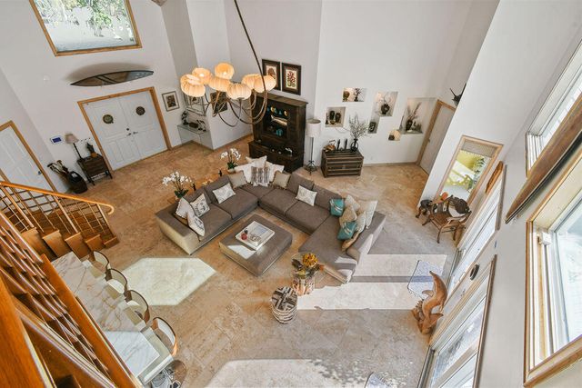 2388 Palm Harbor Drive, Palm Beach Gardens, FL 33410