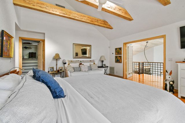 2388 Palm Harbor Drive, Palm Beach Gardens, FL 33410