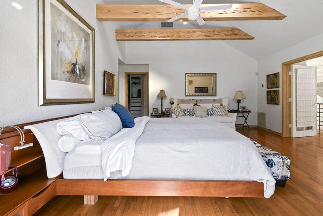 2388 Palm Harbor Drive, Palm Beach Gardens, FL 33410