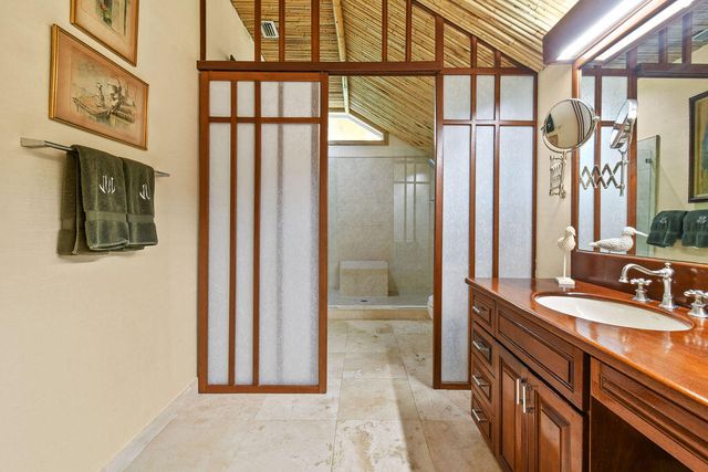 2388 Palm Harbor Drive, Palm Beach Gardens, FL 33410