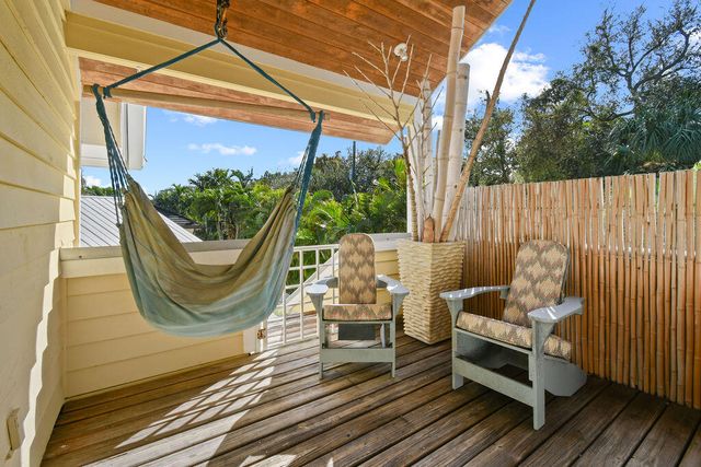 2388 Palm Harbor Drive, Palm Beach Gardens, FL 33410