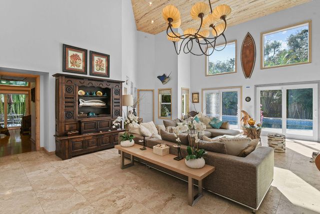 2388 Palm Harbor Drive, Palm Beach Gardens, FL 33410