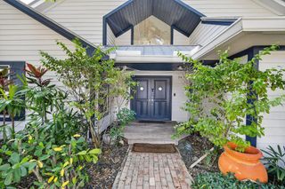 2388 Palm Harbor Drive, Palm Beach Gardens, FL 33410