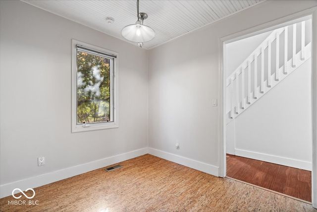 10946 Geist Woods S Drive, Indianapolis, IN 46256