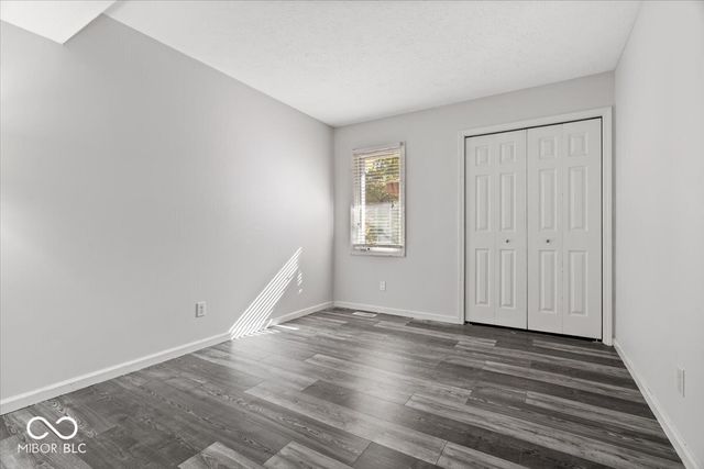 10946 Geist Woods S Drive, Indianapolis, IN 46256