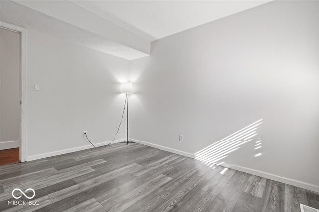 10946 Geist Woods S Drive, Indianapolis, IN 46256