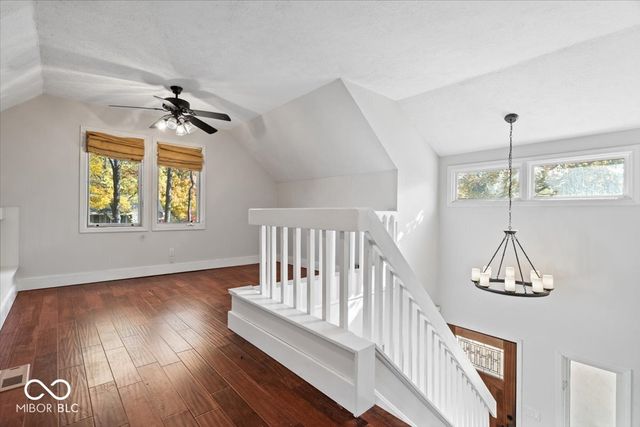 10946 Geist Woods S Drive, Indianapolis, IN 46256