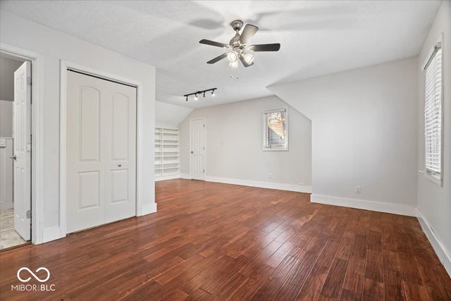 10946 Geist Woods S Drive, Indianapolis, IN 46256