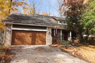 10946 Geist Woods S Drive, Indianapolis, IN 46256