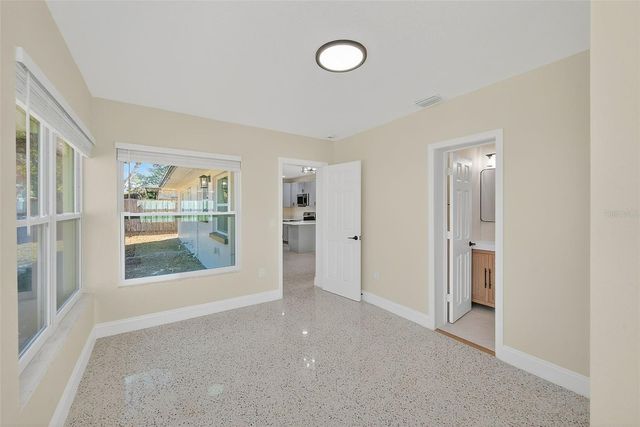 1604 SHERWOOD STREET, Clearwater, FL 33755