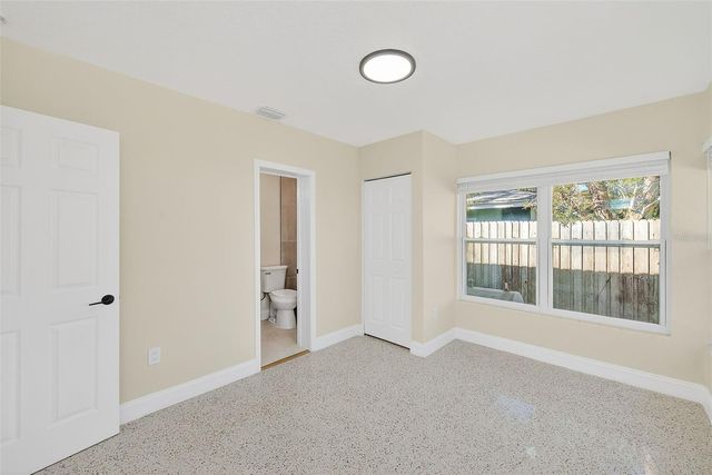 1604 SHERWOOD STREET, Clearwater, FL 33755