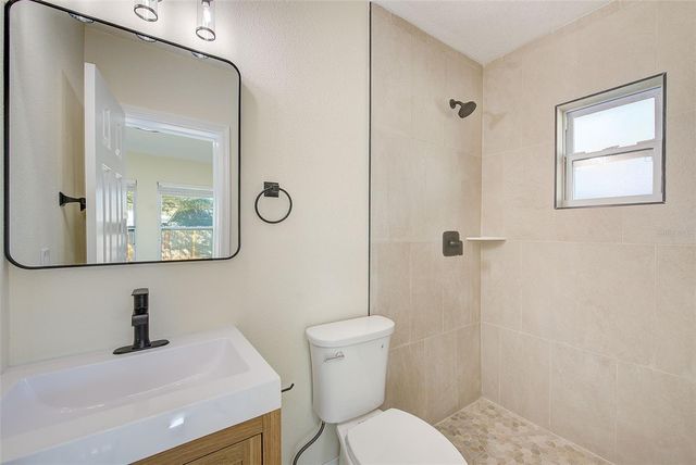 1604 SHERWOOD STREET, Clearwater, FL 33755