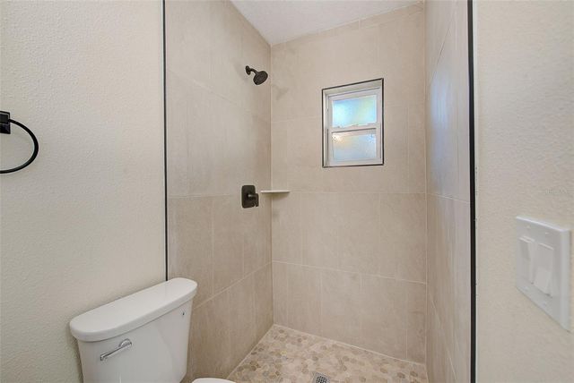 1604 SHERWOOD STREET, Clearwater, FL 33755