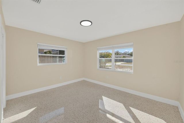 1604 SHERWOOD STREET, Clearwater, FL 33755