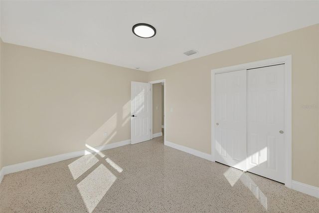 1604 SHERWOOD STREET, Clearwater, FL 33755