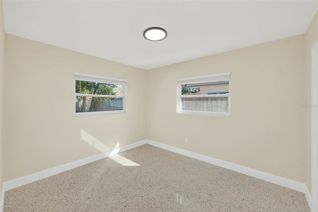1604 SHERWOOD STREET, Clearwater, FL 33755