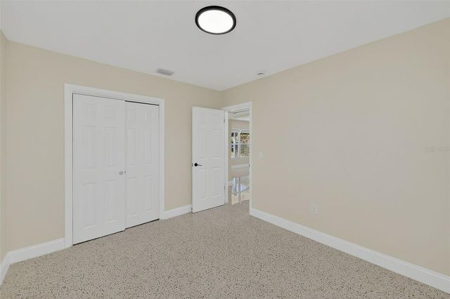 1604 SHERWOOD STREET, Clearwater, FL 33755