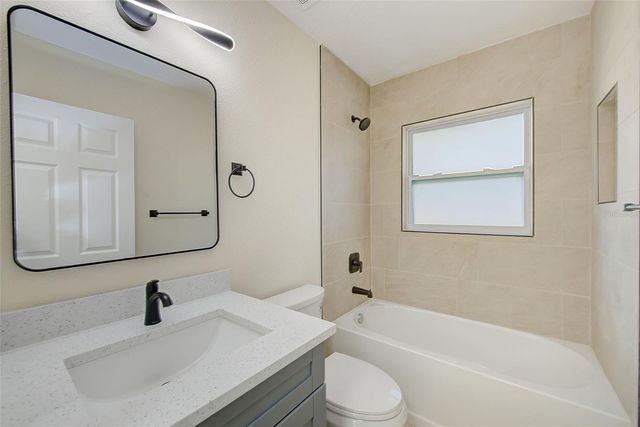 1604 SHERWOOD STREET, Clearwater, FL 33755