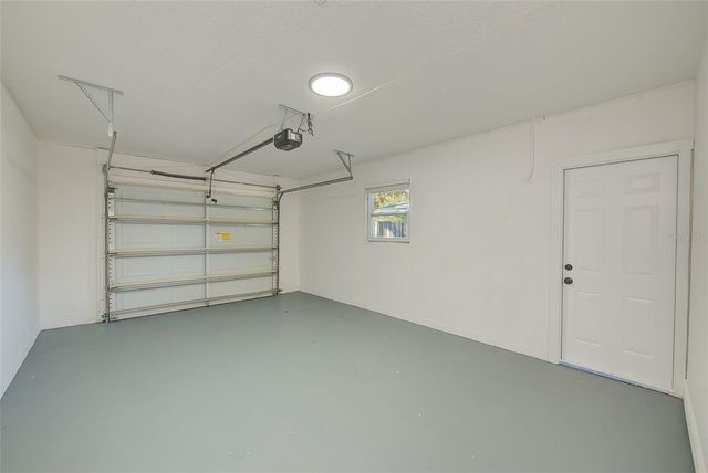 1604 SHERWOOD STREET, Clearwater, FL 33755