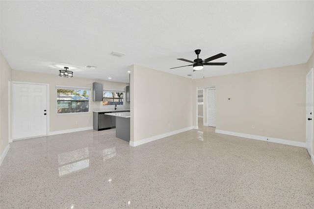 1604 SHERWOOD STREET, Clearwater, FL 33755
