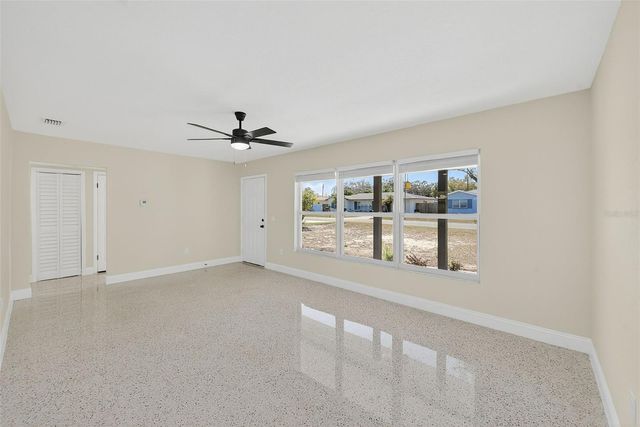 1604 SHERWOOD STREET, Clearwater, FL 33755