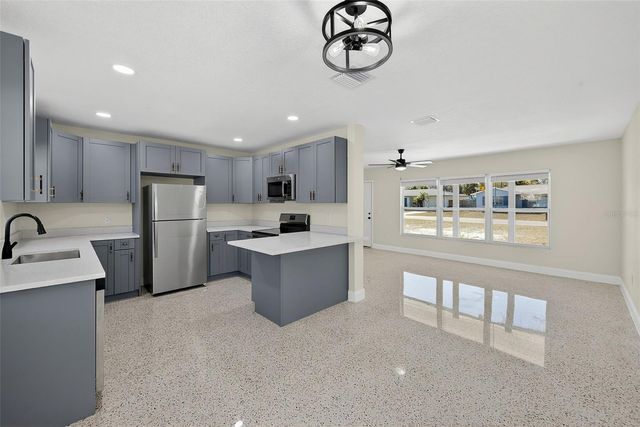 1604 SHERWOOD STREET, Clearwater, FL 33755