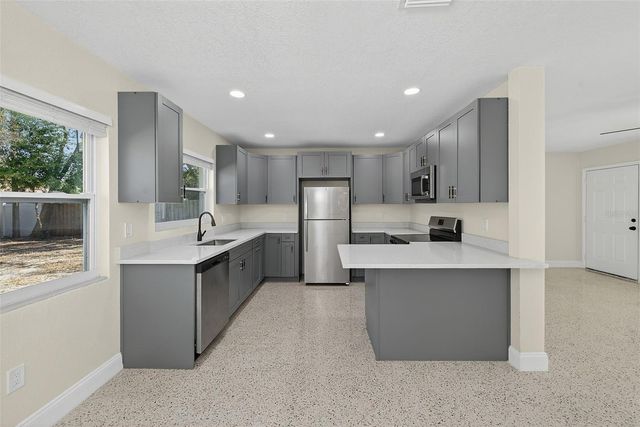 1604 SHERWOOD STREET, Clearwater, FL 33755