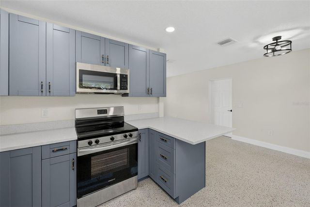 1604 SHERWOOD STREET, Clearwater, FL 33755