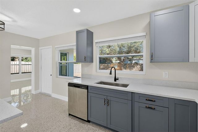 1604 SHERWOOD STREET, Clearwater, FL 33755