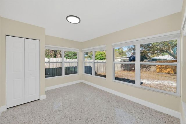 1604 SHERWOOD STREET, Clearwater, FL 33755