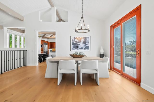 226 Stratford Park Cir, Del Mar, CA 92014