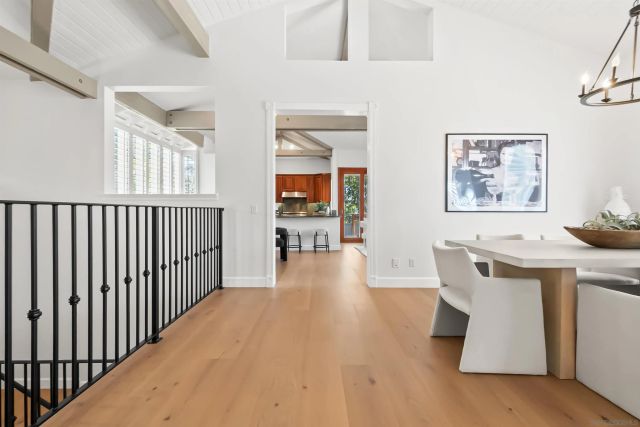 226 Stratford Park Cir, Del Mar, CA 92014